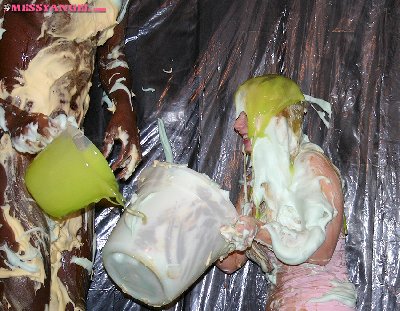 IMG_7491.jpg