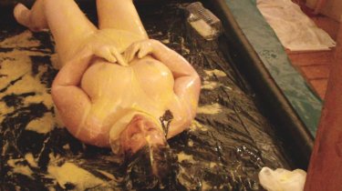 white_zentai_filled_with_oil_25.jpg