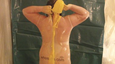 white_zentai_filled_with_oil_24.jpg