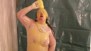 white_zentai_filled_with_oil_23.jpg