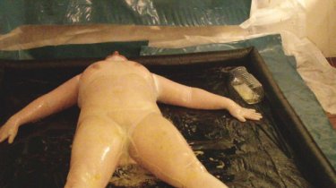 white_zentai_filled_with_oil_20.jpg