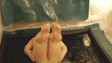 white_zentai_filled_with_oil_19.jpg