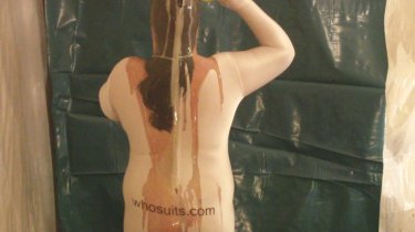 white_zentai_filled_with_oil_8.jpg