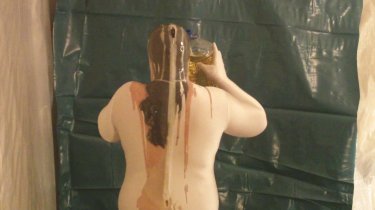 white_zentai_filled_with_oil_7.jpg