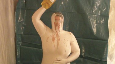 white_zentai_filled_with_oil_6.jpg