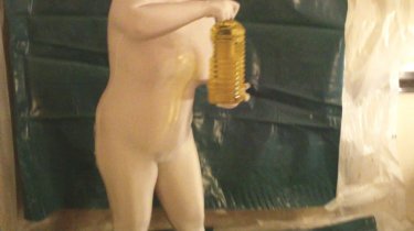 white_zentai_filled_with_oil_4.jpg