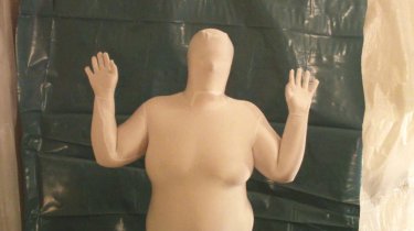 white_zentai_filled_with_oil_2.jpg
