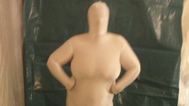 white_zentai_filled_with_oil_1.jpg