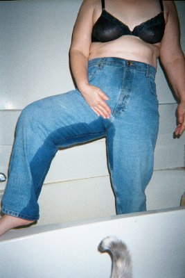tery-3.JPG