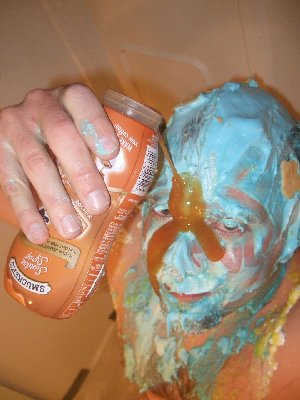 DSCF2012.jpg