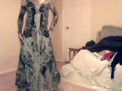 vlcsnap-2012-04-29-09h14m31s179.png