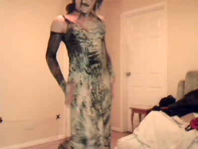 vlcsnap-2012-04-29-08h20m16s139.png
