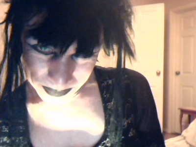 vlcsnap-2012-04-29-08h00m17s182.png