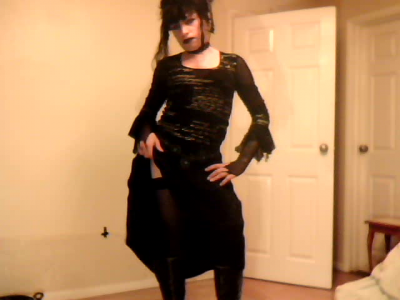 vlcsnap-2012-04-29-07h56m11s34.png