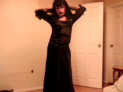 vlcsnap-2012-04-29-07h49m26s78.png