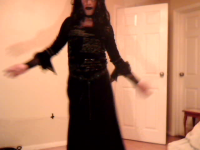 vlcsnap-2012-04-29-07h49m56s121.png