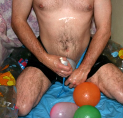 gunge balloons 013.jpg