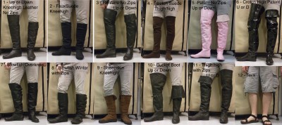 Boot_Collage.jpg