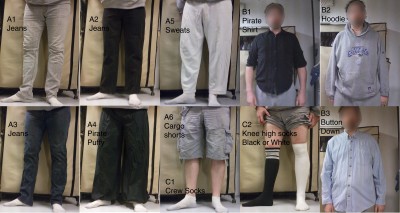 Clothes_Collage.jpg