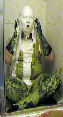 JenMint18.jpg