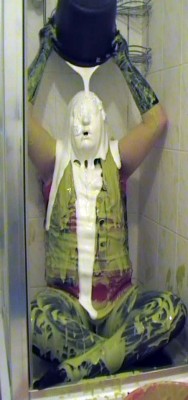 JenMint16.jpg