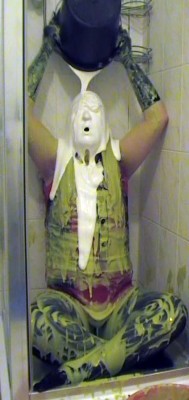JenMint15.jpg