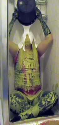 JenMint13.jpg