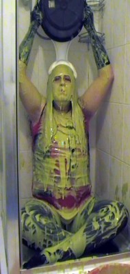 JenMint12.jpg