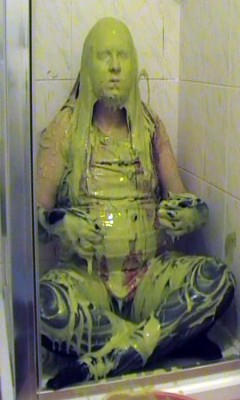 JenMint11.jpg