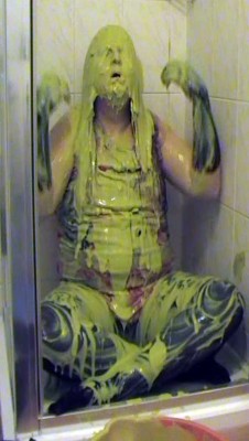 JenMint10.jpg