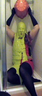 JenMint09.jpg