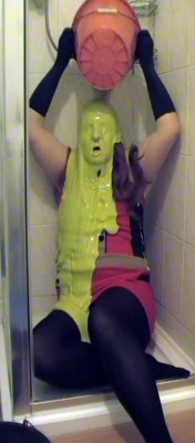 JenMint07.jpg