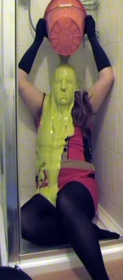 JenMint06.jpg