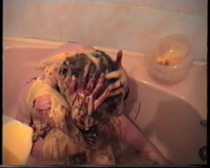 PDVD_182.jpg