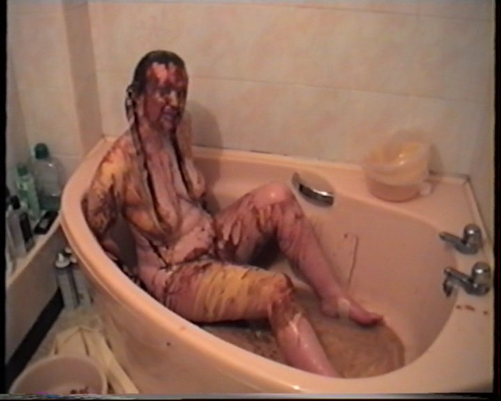 PDVD_190.jpg