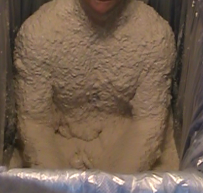 12.PNG