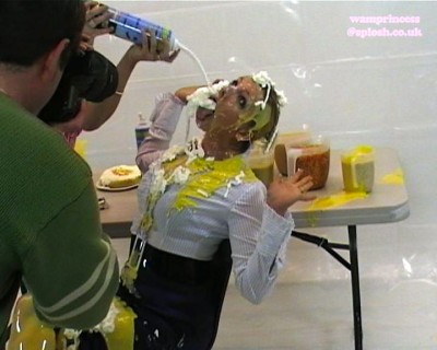 Off09.jpg