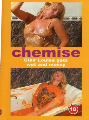 chemcov.jpg