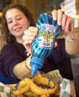 blue ketchup.jpg