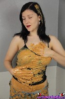 2-sophie .jpg