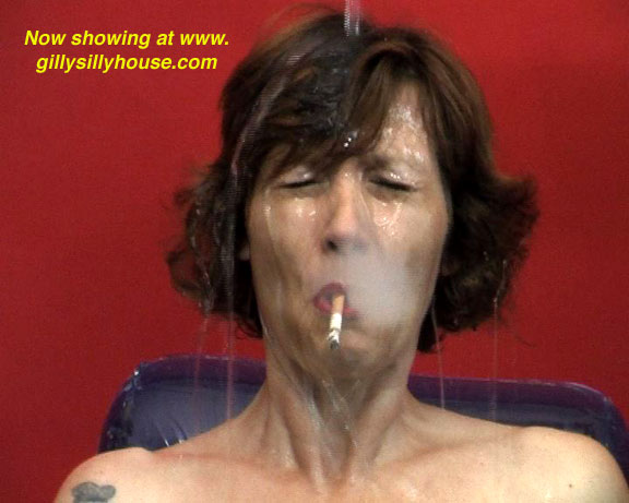 Smoking03.jpg