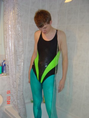 wet black green swimsuit b.jpg