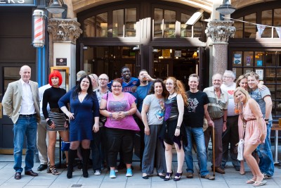 Bristol Meet May 2012.jpg