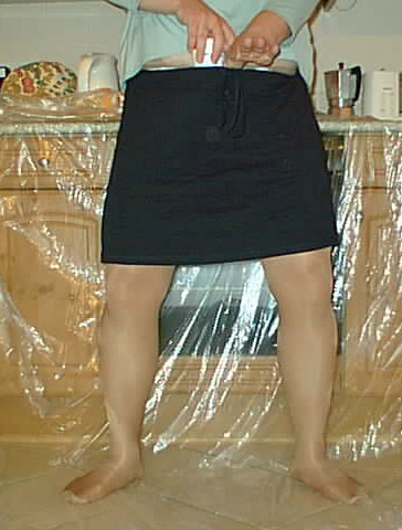 And1.jpg