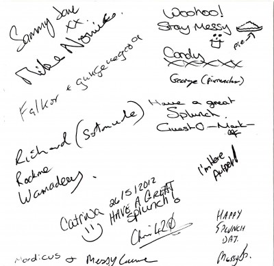 Card-InsideLeft.JPG
