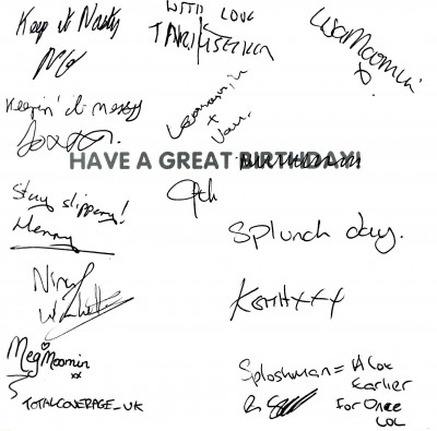 Card-InsideRight.JPG