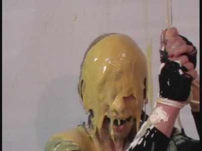 MOV002_0005.jpg