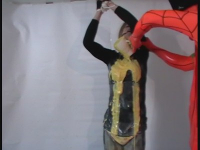 MOV001_0007.jpg