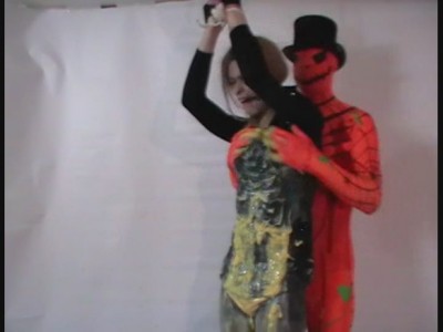 MOV001_0005.jpg