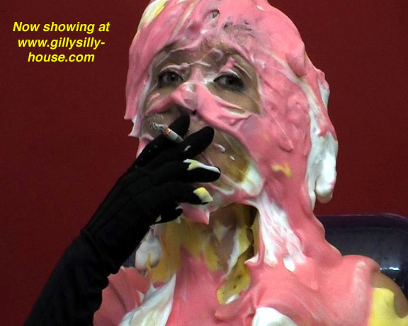 Smoking12.jpg